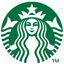 Starbucks_Logo64x