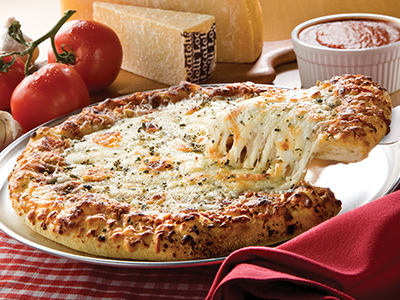 CheesePizzaSliceOut