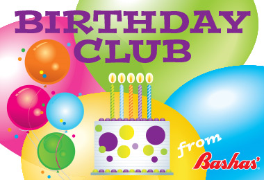BirthdayClubImage