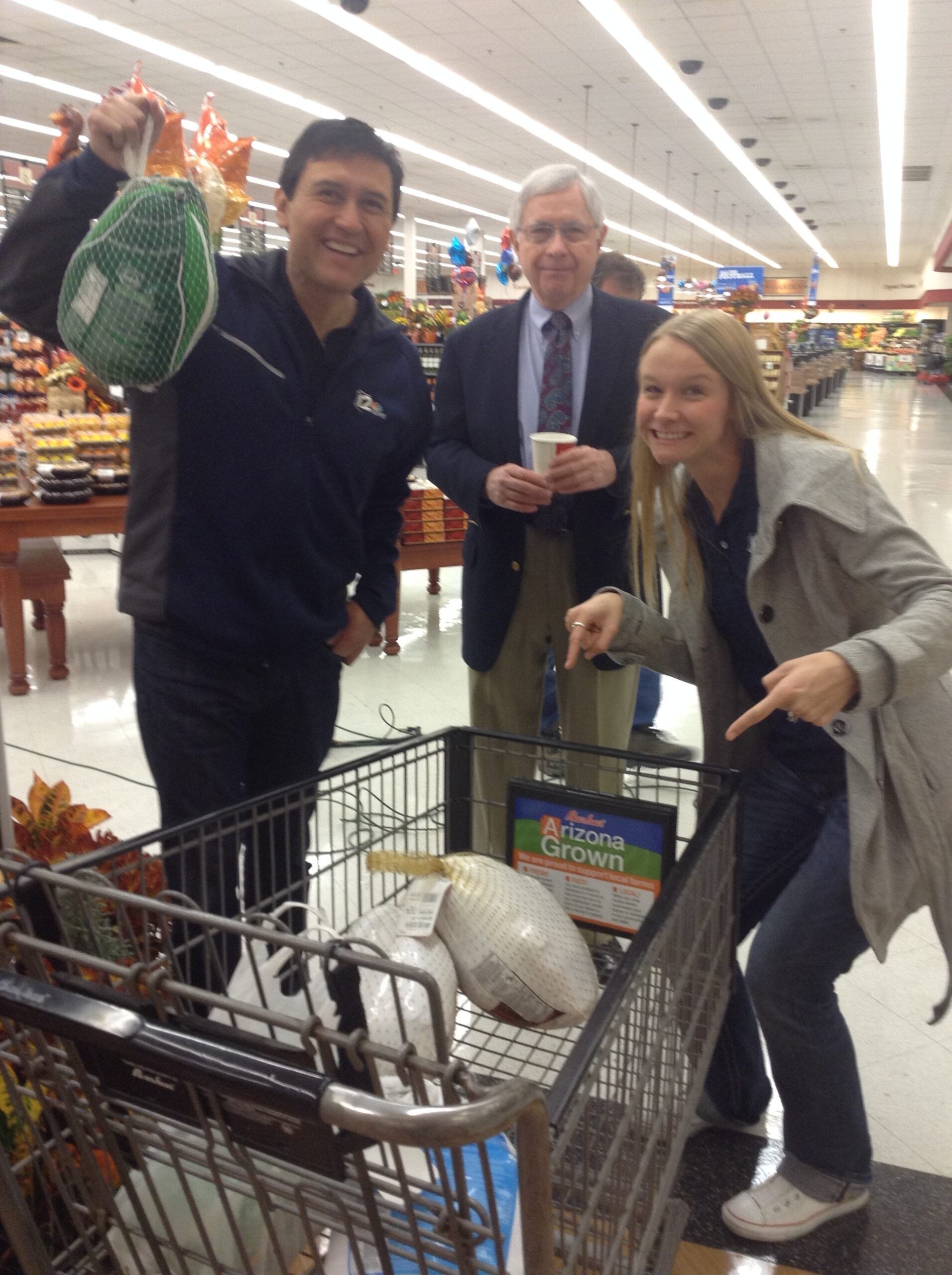 2014_120_Jim Q_Emily_turkeys