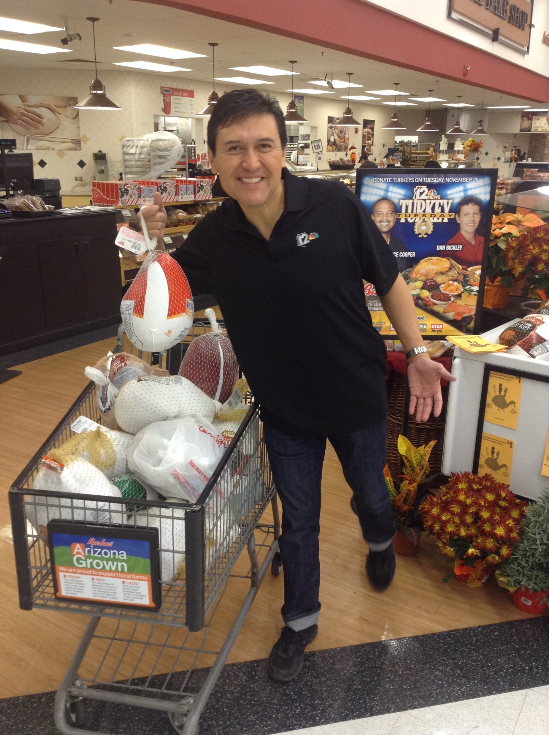 2014_120_Jim Q_turkeys