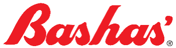bashas