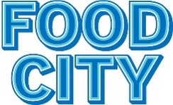 fc