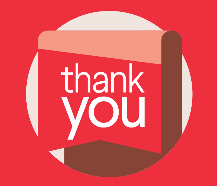 AppPage_Thumbnail_MemberDeal1