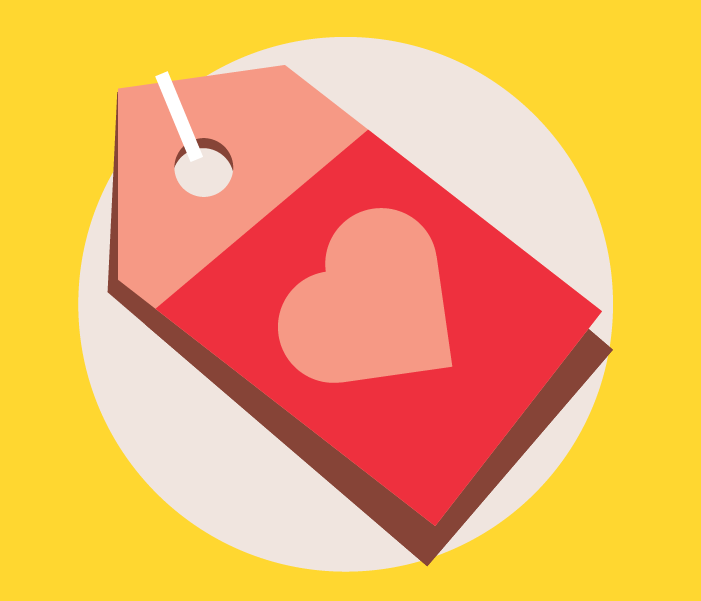 AppPage_Thumbnail_PersonalizedOffers