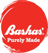 Bashas-Purely-Made-Logo