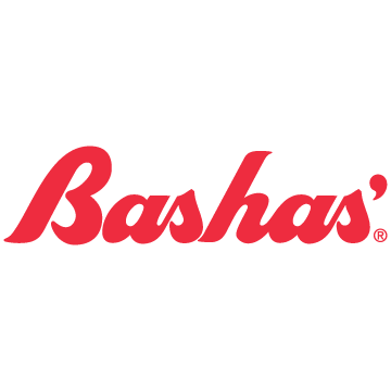 Bashas'_logo_Color