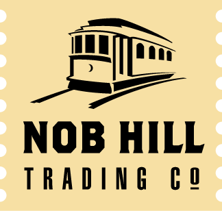 NHTC_Brandmark_Large