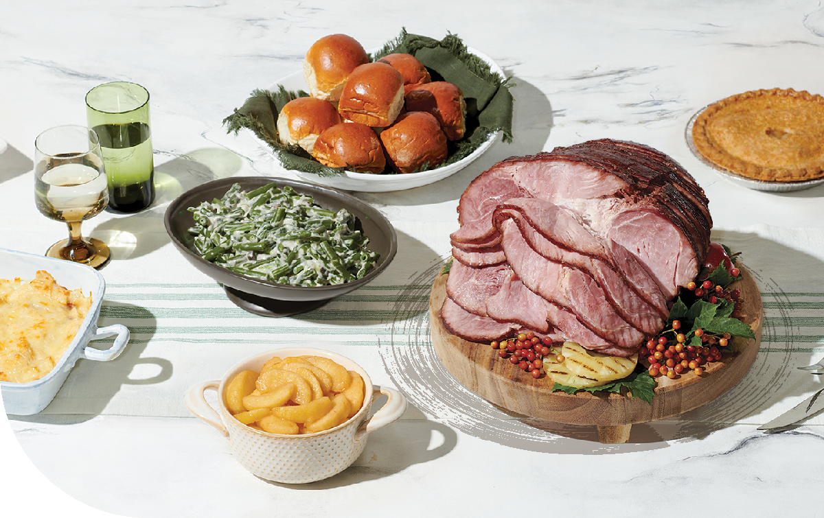 BA_CAM_1025_Holiday 2025_LANDING PAGE_Header_ImageKO_@2x